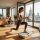 Medivon Platforma wibracyjna Oxya Fit - 1533515 - zdjęcie 9